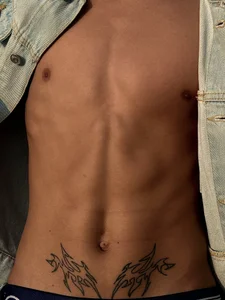 nazper Public Foto 2