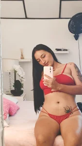 amarantha__milk2 sexy and hot🔥 Billede