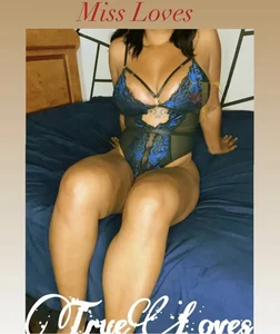 truelovesonly Public Pic