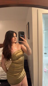 leah_starbby Public Poză 4