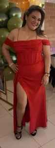 Natashablade__ COCKTAIL NIGHT Billede 2