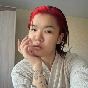 DedeBattey Public Pic