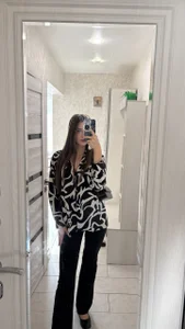 Honey_Alicia Public 사진 3
