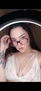 myla_rommer1 Public slika