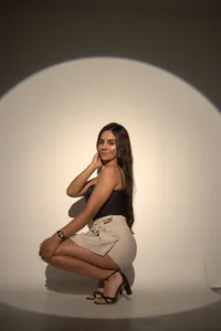 martina_manciniのMade with love and lust.の 4枚の写真