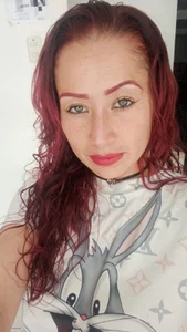 Vanesa_49 Sensual me❤ Billede 3