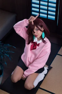 NamiKimura Momo ♥ Pic