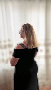 Public de BigQueenXxxx  6 photos