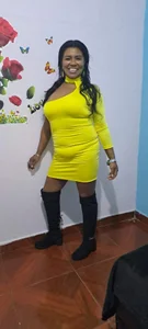 saggil23 amigos Gambar 4