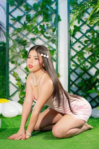 Ambarina_ Ambarina🌼 Billede 4