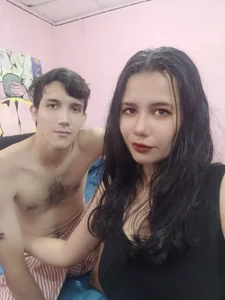 Public de Andrewandzoe  7 photos