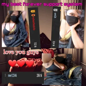 Rising_Smiler kullanıcısının Rising _smiler bestie albümü -  2 fotoğraf