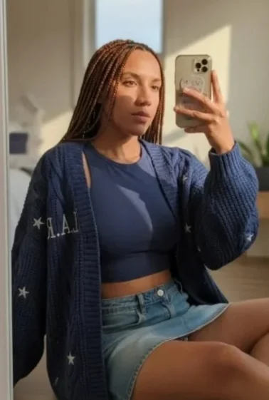 isabella_star_ Δημοφιλής εικόνα 4543