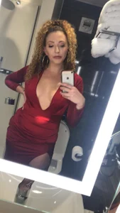 Public