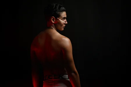 chris_de_la_fonde Public Poză 2