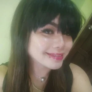 69QUEENOFDOMINANT69 :P รูป 