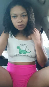 GrippingPussy Public รูป  4