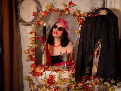 Amber_Mystic halloween - {count, plural, one {תמונה אחת} two {שתי תמונות} many {# תמונות} other {# תמונות}}