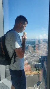 Zdjęcia SteveTiger Public:  8