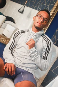 😈 de JamesParck  Imagens