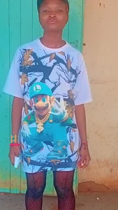 Blaqlova Nasty buddy slika 4