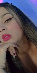 MariBelle1 ❣️ Pic 3