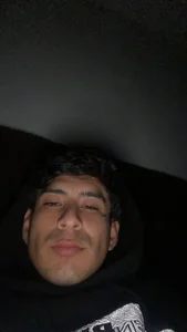 Public de pontuslabios  Imagens