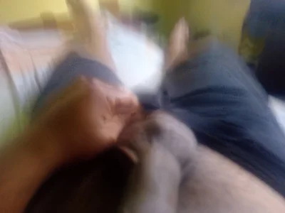 javier170ooo sex slika 4