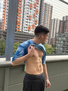 Andrés 😈
