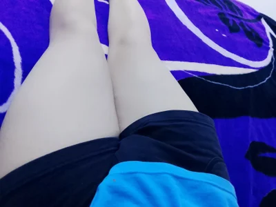 banouti28 Femboy Billede 4