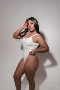 Ruby_Rougee 📷​Photoshop📷​ Immagine  3