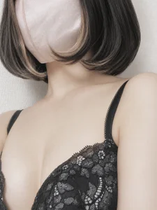 chisa_jp Public Pic