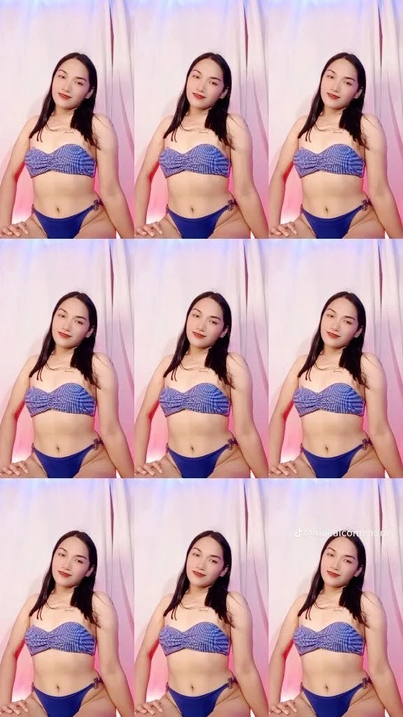 mybigcock_hanna21 избранные изображения 484
