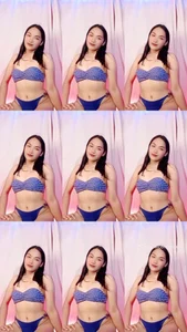 mybigcock_hanna21 Public Hình