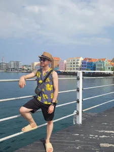 MATTHEW_EVANS1 Public зображення 2