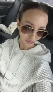 Goddess_Maria kullanıcısının Public albümü -  5 fotoğraf