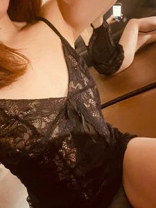 21yuri27Public图片 3