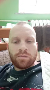LoveValentine Public Poză 7