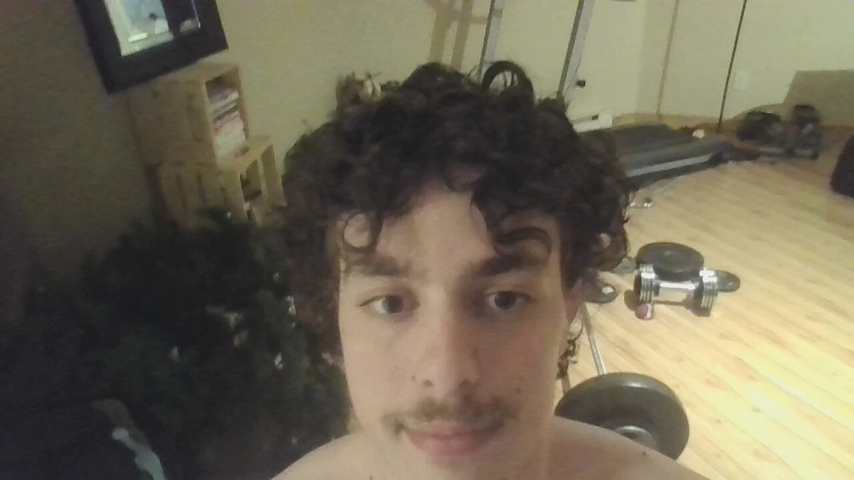 marcoolaso 热门图片 5001