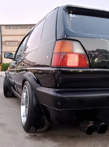 Modnn55 Public slika