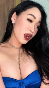 Kami_Lee_XO Public Fotka 9