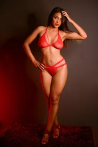 PAU_TAFUR Will you be my Valentine? Pic