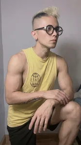 tonyallhurts Public Pic 8