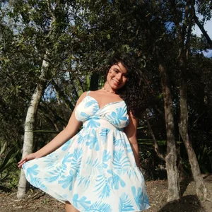 Simone_Miller Public Foto 5