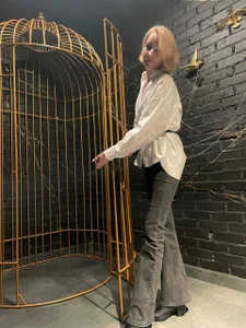 Fire_moth Know your place Pic 4