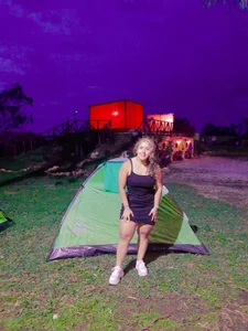 camile_milf My weekend Immagine  9