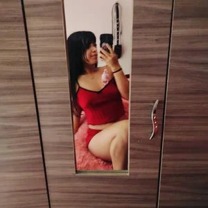 Isabela1517 welcome😏😏🔥 圖片 5