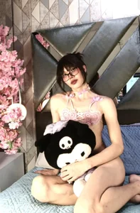 Zdjęcia Adawonk1 Cum on my face, and in my mouth🥵😈:  2