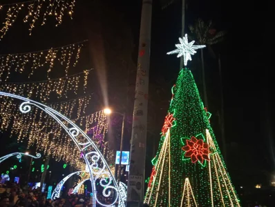 lumi_bellx My city Pic 4