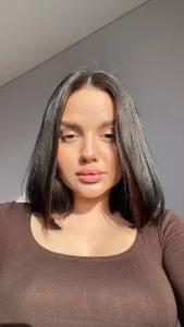 Li_Amelie_ Public Bilde